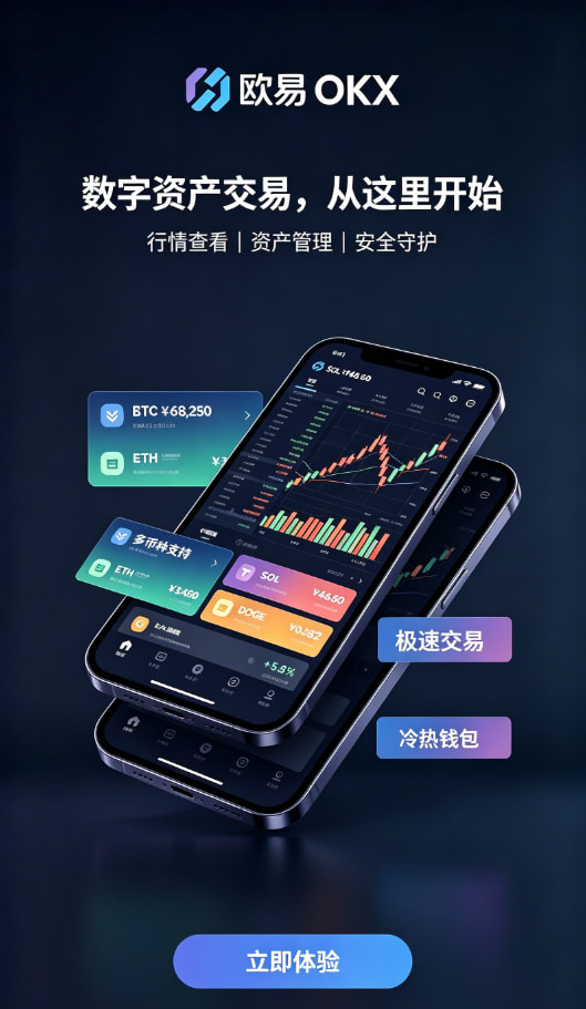 欧交易所app官方理财功能